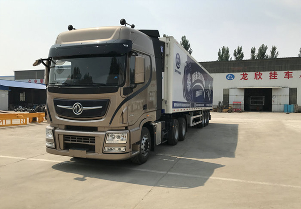 龍欣汽車 龍欣汽車